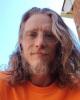 Gene is single in South Norfolk, VA USA