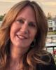Diana is single in Woodland Hills, CA USA