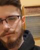 Devin is single in Hardwood Lands, NS CAN