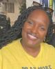 Bianca is single in Mason, OH USA