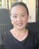 Coco is single in Caledonia, WI USA
