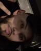Fahim is single in Montreal-Nord, QC CAN