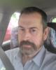 Dyo is single in Lowell, AR USA