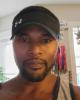 Akil is single in Dunn, NC USA