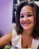 Stephanie is single in Tampa, FL USA