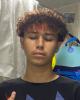 Daniel is single in Grand Prairie, TX USA