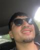 Jay is single in Manorville, NY USA