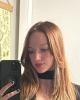 Sharron Mona Russ is single in Los Angeles, CA USA