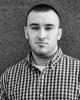 Matt is single in Middle Island, NY USA