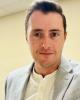Andy is single in Princeton, TX USA
