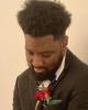 Malusi is single in Washington, D.C., DC USA
