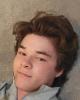 Levi is single in El Segundo, CA USA