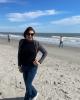 Nazly is single in Waxhaw, NC USA