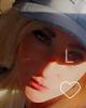 Vivian is single in Mesa, AZ USA