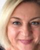 Elizabeth is single in Colorado Springs, CO USA