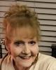 Dian is single in Boswell, OK USA