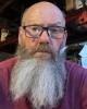 Travis is single in Fort Lee, NJ USA