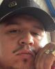 Fernando is single in Inwood, WV USA
