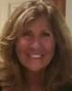 Catherine is single in New Egypt, NJ USA