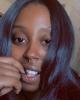 Lindsey is single in Mooseheart, IL USA
