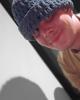 Joseph is single in Valdosta, GA USA