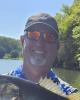 Ron is single in Manchester, TN USA