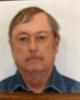 Ray is single in Lilburn, GA USA