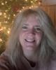 Kelly is single in Tyrone, PA USA