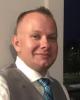 Tyler is single in Chesapeake, VA USA