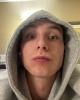 Nate is single in Evans, CO USA