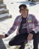 Zach is single in Plymouth, MA USA