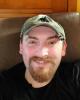 Gary is single in Frackville, PA USA