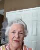 Patricia is single in Brandon, MS USA