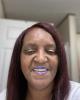 Mary is single in Valley (Lee co.), AL USA