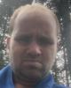 Jeremy Scott is single in St Stephen, NB CAN