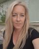 Alyssa is single in Gainesville, FL USA