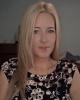 Alyssa is single in Gainesville, FL USA
