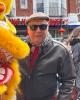 EZgoinguy is single in New Haven, CT USA