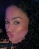 Katherine is single in Denver, CO USA