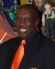 Ram is single in Pocatello, ID USA
