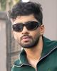 Jubo is single in Edmonton, AB CAN