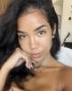 Mya is single in Seagoville, TX USA