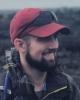 Joseph is single in Lamesa, TX USA