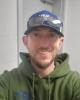 Daniel is single in Solsberry, IN USA