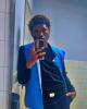 Demonio is single in Urbana, IL USA