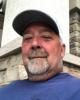 Lee is single in Arley, AL USA
