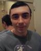 Jevins is single in Willits, CA USA