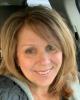Sue is single in Oxford, PA USA