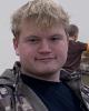 Ryan is single in Nashville, AR USA