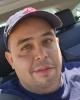 Julio is single in Sanford, NC USA